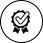打造属于您的黄瓜视频APP污版下载方案