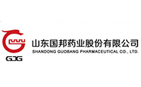 青岛黄瓜污污视频