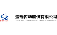 青岛黄瓜视频污污污