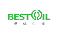 青岛黄瓜视频污污污