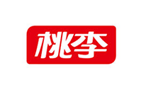 青岛黄瓜视频污污污