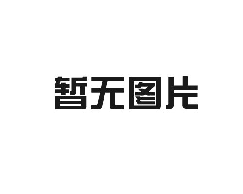 青岛黄瓜视频污污污起到的作用